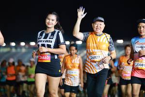 BIB: 
                            <button type="button" onclick="openModal(23559004)" class="btn btn-primary btn-sm float-right btn-popup" data-toggle="modal" data-target=".modal-high-quality">
                        <i class="fas fa-shopping-cart"></i> Add to Cart
                    </button>
                                            <button type="button" onclick="isThisMe(23559004, true)" class="btn btn-success btn-sm float-right btn-popup btn-isme hidden" data-toggle="tooltip" data-placement="bottom" title="นี่คือรูปของคุณใช่ไหม คลิกที่นี่เพื่อเอาเข้าอัลบั้ม">
                        <i class="fas fa-plus"></i> Add to album
                    </button>
                    <button type="button" onclick="isThisMe(23559004, false)" class="btn btn-warning btn-sm float-right btn-popup btn-isnotme hidden">
                        <i class="fas fa-ban"></i> Remove from album
                    </button>